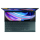 ASUS ZenBook Duo UX482EG i7-1165G7/16GB/512/W10 MX450 - 653317 - zdjęcie 6